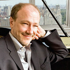Pianist Marc-Andre Hamelin. Pianist Marc-Andre Hamelin.