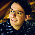 Pianist Roberto Plano. Pianist Roberto Plano.
