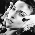 Annie Clark, a.k.a. St. Vincent. Annie Clark, a.k.a. St. Vincent.