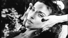 Annie Clark, a.k.a. St. Vincent. Annie Clark, a.k.a. St. Vincent.