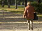 One takeaway point of the research is that older women should try to reduce the chances of getting a hip fracture, the lead author of the study said. One takeaway point of the research is that older women should try to reduce the chances of getting a hip fracture, the lead author of the study said.