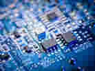 computer circuitry computer circuitry
