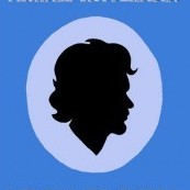 Cover of M. Kupperman's Autobiography of Mark Twain: 1910-2010, a comical continuation of Mark Twain's memoirs.