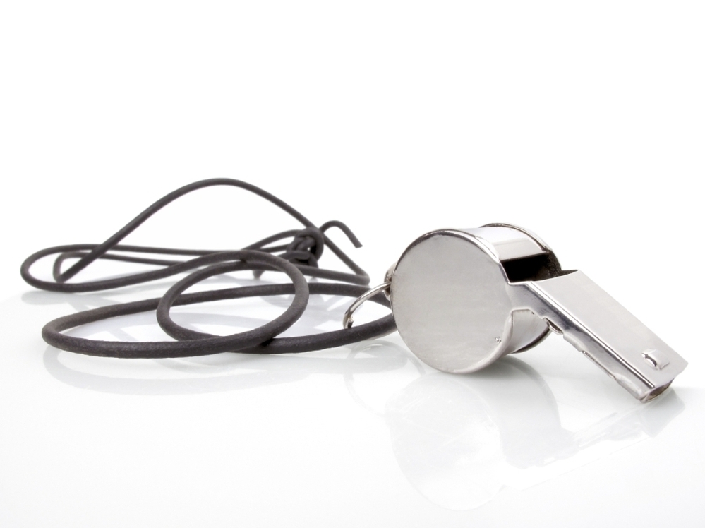 It's a given that professional athletes need regular coaching to keep them at the top of their game. Why then, asks surgeon Atul Gawande, shouldn't doctors and teachers use coaches?