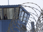 Starting Oct. 1, California state prisons will redirect new nonviolent felons to county facilities. The realignment is in part due to an order by the U.S. Supreme Court for the state to reduce its prison population. Starting Oct. 1, California state prisons will redirect new nonviolent felons to county facilities. The realignment is in part due to an order by the U.S. Supreme Court for the state to reduce its prison population.