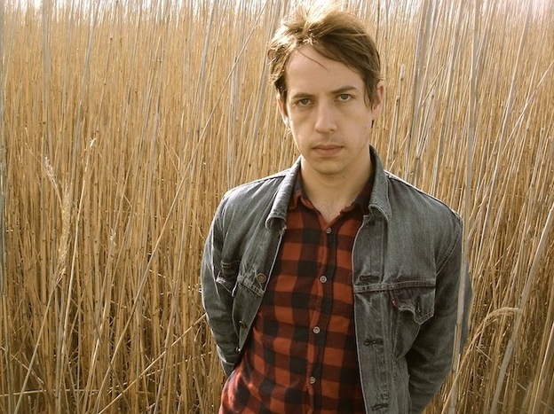 Carter Tanton