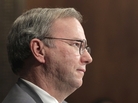 In the past, Google Chief Eric Schmidt, shown this month, has expressed impatience with Internet anonymity. At the Techonomy conference last year, he said, "One of the errors that the Internet made a long time ago is that there was not an accurate and non-revocable identity-management service." In the past, Google Chief Eric Schmidt, shown this month, has expressed impatience with Internet anonymity. At the Techonomy conference last year, he said, "One of the errors that the Internet made a long time ago is that there was not an accurate and non-revocable identity-management service."