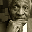 Von Freeman. Von Freeman.