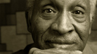 Von Freeman. Von Freeman.