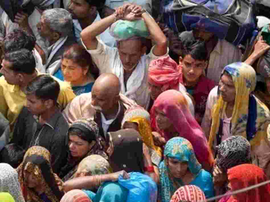 As India has embraced its economic successes, it still grapples with social change. As India has embraced its economic successes, it still grapples with social change.