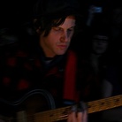 Jeff Mangum. Jeff Mangum.