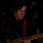 Jeff Mangum.