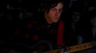 Jeff Mangum. Jeff Mangum.