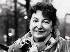 Pauline Kael was a film critic for The New Yorker from 1967 to 1991, as well as the author of several books, including I Lost It at the Movies and For Keeps: 30 Years at the Movies. Pauline Kael was a film critic for The New Yorker from 1967 to 1991, as well as the author of several books, including I Lost It at the Movies and For Keeps: 30 Years at the Movies.