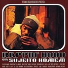 Rappin Hood