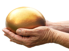 More than half of Americans are at risk of not having enough money for basic expenses in retirement, experts say. More than half of Americans are at risk of not having enough money for basic expenses in retirement, experts say.