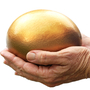 More than half of Americans are at risk of not having enough money for basic expenses in retirement, experts say.