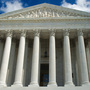 The Supreme Court gets back to business in October. The Supreme Court gets back to business in October.