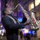 Plays Nat King Cole en Español comes out Oct. 11. Plays Nat King Cole en Español comes out Oct. 11.