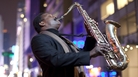 Plays Nat King Cole en Español comes out Oct. 11. Plays Nat King Cole en Español comes out Oct. 11.