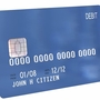 Using one of these is starting to cost more. Using one of these is starting to cost more.
