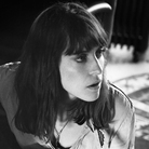 Feist's new album, Metals, comes out Oct. 4. Feist's new album, Metals, comes out Oct. 4.