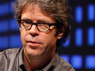 Jonathan Franzen Jonathan Franzen