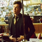 Joe Henry's new album, Reverie, comes out Oct. 11. Joe Henry's new album, Reverie, comes out Oct. 11.