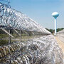 Marion Prison in Illinois, where one of the CMUs is located. Marion Prison in Illinois, where one of the CMUs is located.