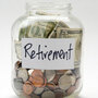 NPR's Facebook fans weigh in on how (and whether) they plan to retire. NPR's Facebook fans weigh in on how (and whether) they plan to retire.