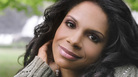 Audra McDonald. Audra McDonald.