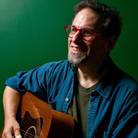 A friend and protege of the late John Fahey, Glenn Jones steps out of the shadow of the master on his new album, The Wanting. A friend and protege of the late John Fahey, Glenn Jones steps out of the shadow of the master on his new album, The Wanting.