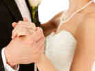 Marriage