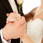 Marriage