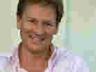 For his book exploring the global financial crisis, Michael Lewis visited countries to see where the money went.