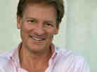 For his book exploring the global financial crisis, Michael Lewis visited countries to see where the money went.