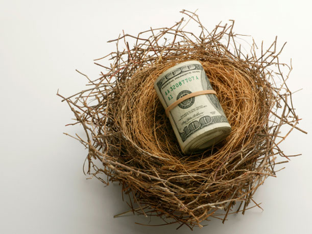 Figuring out how to approach retirement may require a new strategy.