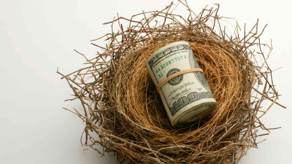 Figuring out how to approach retirement may require a new strategy.