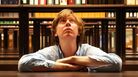 Thurston Moore. Thurston Moore.
