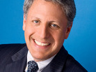 Gary Knell, incoming president and CEO of NPR. Gary Knell, incoming president and CEO of NPR.