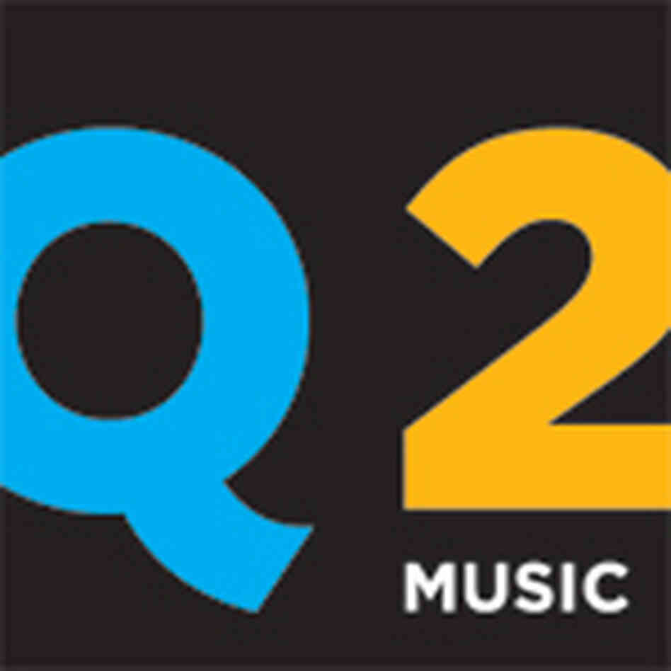 Q2 Q2