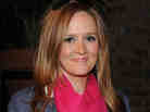 Comedian Samantha Bee, seen here in April 2011, is writing about parenting at her new blog.