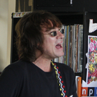 Fountains of Wayne performs a Tiny Desk Concert at the NPR Music offices. Fountains of Wayne performs a Tiny Desk Concert at the NPR Music offices.