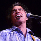 John Oates. John Oates.