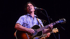 John Oates. John Oates.