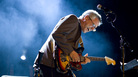 Marc Ribot performs with Ceramic Dog at All Tomorrow's Parties. Marc Ribot performs with Ceramic Dog at All Tomorrow's Parties.