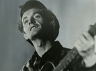 Woody Guthrie is the subject of a new tribute album, Note of Hope. Woody Guthrie is the subject of a new tribute album, Note of Hope.