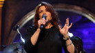 Roseanne Cash. Roseanne Cash.