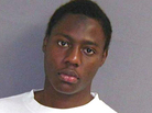 Umar Farouk Abdulmutallab in a 2009 booking photograph released by the U.S. Marshals Service in Detroit. Umar Farouk Abdulmutallab in a 2009 booking photograph released by the U.S. Marshals Service in Detroit.