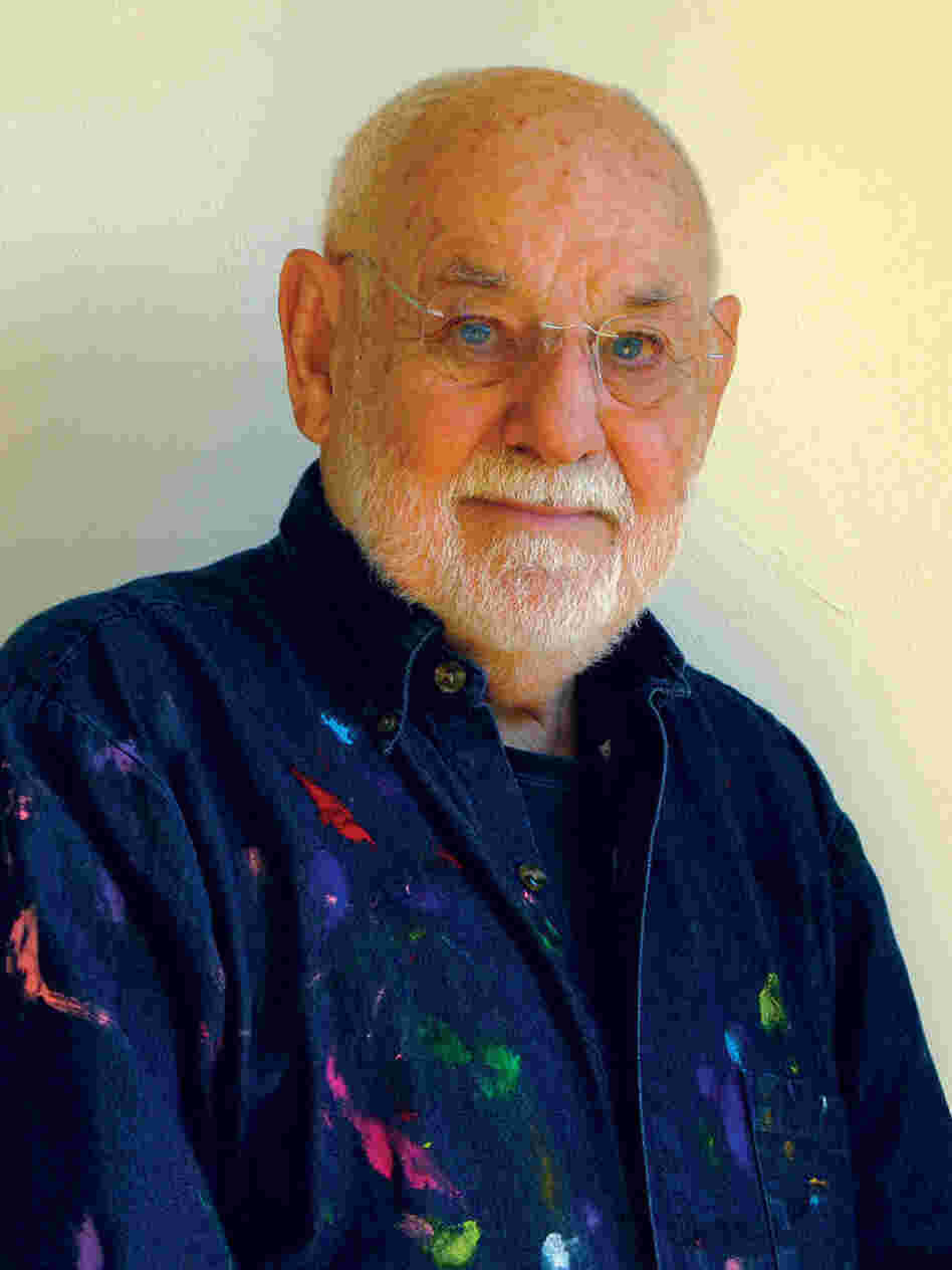 Eric Carle is a children's book author and illustrator who is most famous for his book The Very Hungry Caterpillar, which has been translated into more than 50 languages. Eric Carle is a children's book author and illustrator who is most famous for his book The Very Hungry Caterpillar, which has been translated into more than 50 languages.